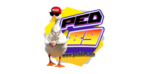 PED89 เปิดประตูสู่การเดิมพัน เชื่อมต่อทุกความสนุกไร้ขีดจำกัด